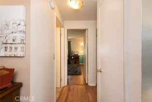 Single Family Residence, 5675 Westfield st, Yorba Linda, CA 92887 - 18