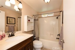 Single Family Residence, 5675 Westfield st, Yorba Linda, CA 92887 - 19