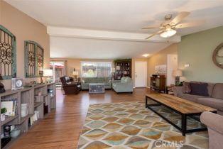 Single Family Residence, 5675 Westfield st, Yorba Linda, CA 92887 - 2