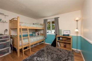 Single Family Residence, 5675 Westfield st, Yorba Linda, CA 92887 - 20