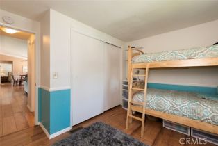 Single Family Residence, 5675 Westfield st, Yorba Linda, CA 92887 - 21