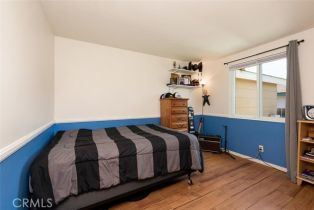 Single Family Residence, 5675 Westfield st, Yorba Linda, CA 92887 - 22