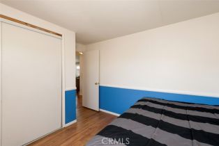 Single Family Residence, 5675 Westfield st, Yorba Linda, CA 92887 - 23