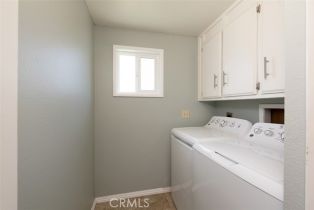 Single Family Residence, 5675 Westfield st, Yorba Linda, CA 92887 - 24