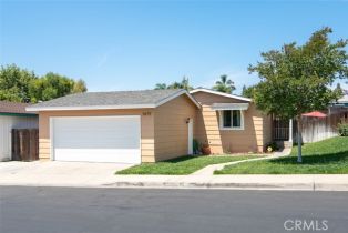 Single Family Residence, 5675 Westfield st, Yorba Linda, CA 92887 - 25