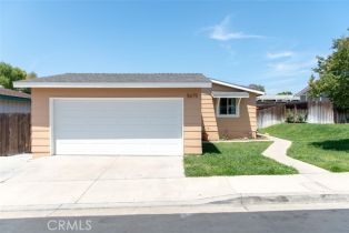 Single Family Residence, 5675 Westfield st, Yorba Linda, CA 92887 - 26