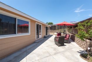 Single Family Residence, 5675 Westfield st, Yorba Linda, CA 92887 - 27