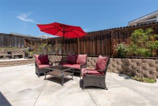 Single Family Residence, 5675 Westfield st, Yorba Linda, CA 92887 - 28