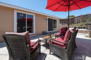 Single Family Residence, 5675 Westfield st, Yorba Linda, CA 92887 - 29