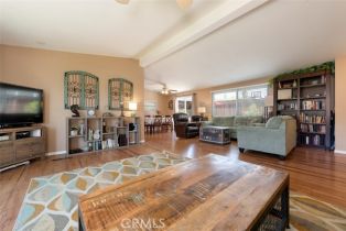 Single Family Residence, 5675 Westfield st, Yorba Linda, CA 92887 - 3