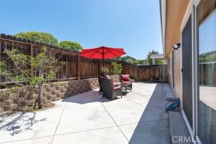 Single Family Residence, 5675 Westfield st, Yorba Linda, CA 92887 - 30
