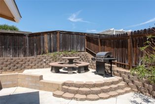 Single Family Residence, 5675 Westfield st, Yorba Linda, CA 92887 - 31