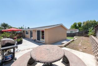 Single Family Residence, 5675 Westfield st, Yorba Linda, CA 92887 - 32