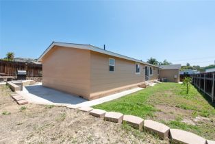 Single Family Residence, 5675 Westfield st, Yorba Linda, CA 92887 - 33