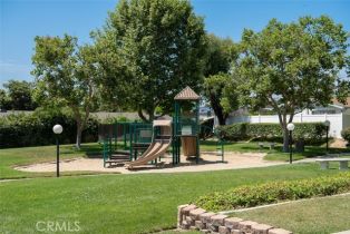 Single Family Residence, 5675 Westfield st, Yorba Linda, CA 92887 - 34