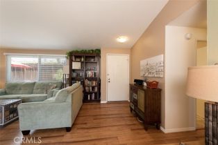 Single Family Residence, 5675 Westfield st, Yorba Linda, CA 92887 - 4