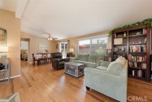 Single Family Residence, 5675 Westfield st, Yorba Linda, CA 92887 - 5