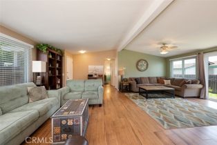 Single Family Residence, 5675 Westfield st, Yorba Linda, CA 92887 - 6