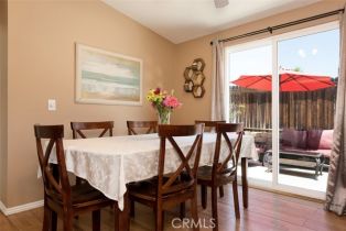 Single Family Residence, 5675 Westfield st, Yorba Linda, CA 92887 - 7