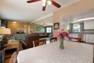 Single Family Residence, 5675 Westfield st, Yorba Linda, CA 92887 - 8