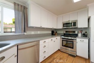 Single Family Residence, 5675 Westfield st, Yorba Linda, CA 92887 - 9