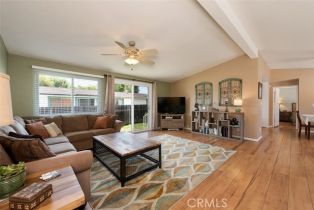 Residential Lease, 5675 Westfield ST, Yorba Linda, CA  Yorba Linda, CA 92887