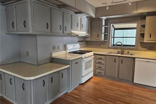 Single Family Residence, 2851 Rolling Hills dr, Fullerton, CA 92835 - 10