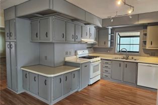 Single Family Residence, 2851 Rolling Hills dr, Fullerton, CA 92835 - 11