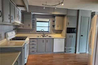 Single Family Residence, 2851 Rolling Hills dr, Fullerton, CA 92835 - 12