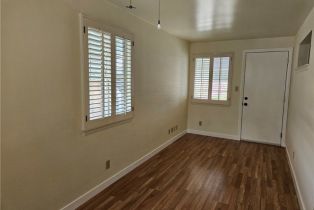 Single Family Residence, 2851 Rolling Hills dr, Fullerton, CA 92835 - 13