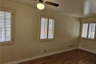 Single Family Residence, 2851 Rolling Hills dr, Fullerton, CA 92835 - 14