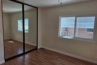 Single Family Residence, 2851 Rolling Hills dr, Fullerton, CA 92835 - 15