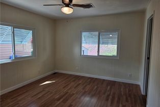 Single Family Residence, 2851 Rolling Hills dr, Fullerton, CA 92835 - 16