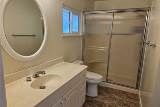 Single Family Residence, 2851 Rolling Hills dr, Fullerton, CA 92835 - 17