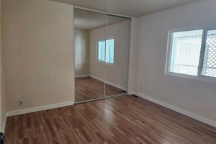 Single Family Residence, 2851 Rolling Hills dr, Fullerton, CA 92835 - 18