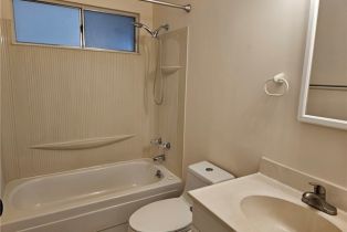 Single Family Residence, 2851 Rolling Hills dr, Fullerton, CA 92835 - 19