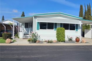 Single Family Residence, 2851 Rolling Hills dr, Fullerton, CA 92835 - 2