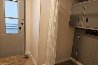 Single Family Residence, 2851 Rolling Hills dr, Fullerton, CA 92835 - 20