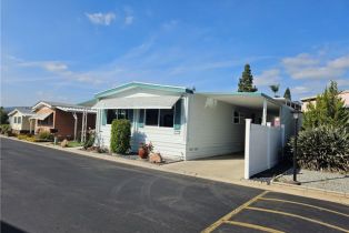 Single Family Residence, 2851 Rolling Hills dr, Fullerton, CA 92835 - 3