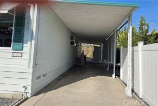 Single Family Residence, 2851 Rolling Hills dr, Fullerton, CA 92835 - 4