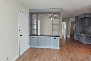 Single Family Residence, 2851 Rolling Hills dr, Fullerton, CA 92835 - 5