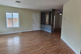 Single Family Residence, 2851 Rolling Hills dr, Fullerton, CA 92835 - 6