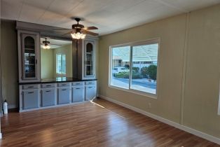 Single Family Residence, 2851 Rolling Hills dr, Fullerton, CA 92835 - 7