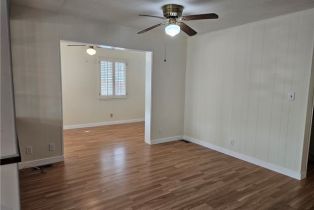 Single Family Residence, 2851 Rolling Hills dr, Fullerton, CA 92835 - 8