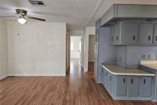 Single Family Residence, 2851 Rolling Hills dr, Fullerton, CA 92835 - 9