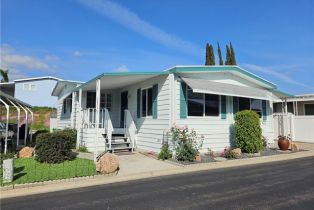 Residential Lease, 2851 Rolling Hills DR, Fullerton, CA  Fullerton, CA 92835