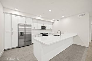 Condominium, 16321 Dawn way, Tustin, CA 92782 - 10