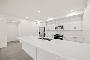 Condominium, 16321 Dawn way, Tustin, CA 92782 - 11