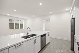 Condominium, 16321 Dawn way, Tustin, CA 92782 - 13