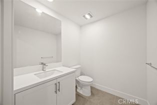 Condominium, 16321 Dawn way, Tustin, CA 92782 - 14